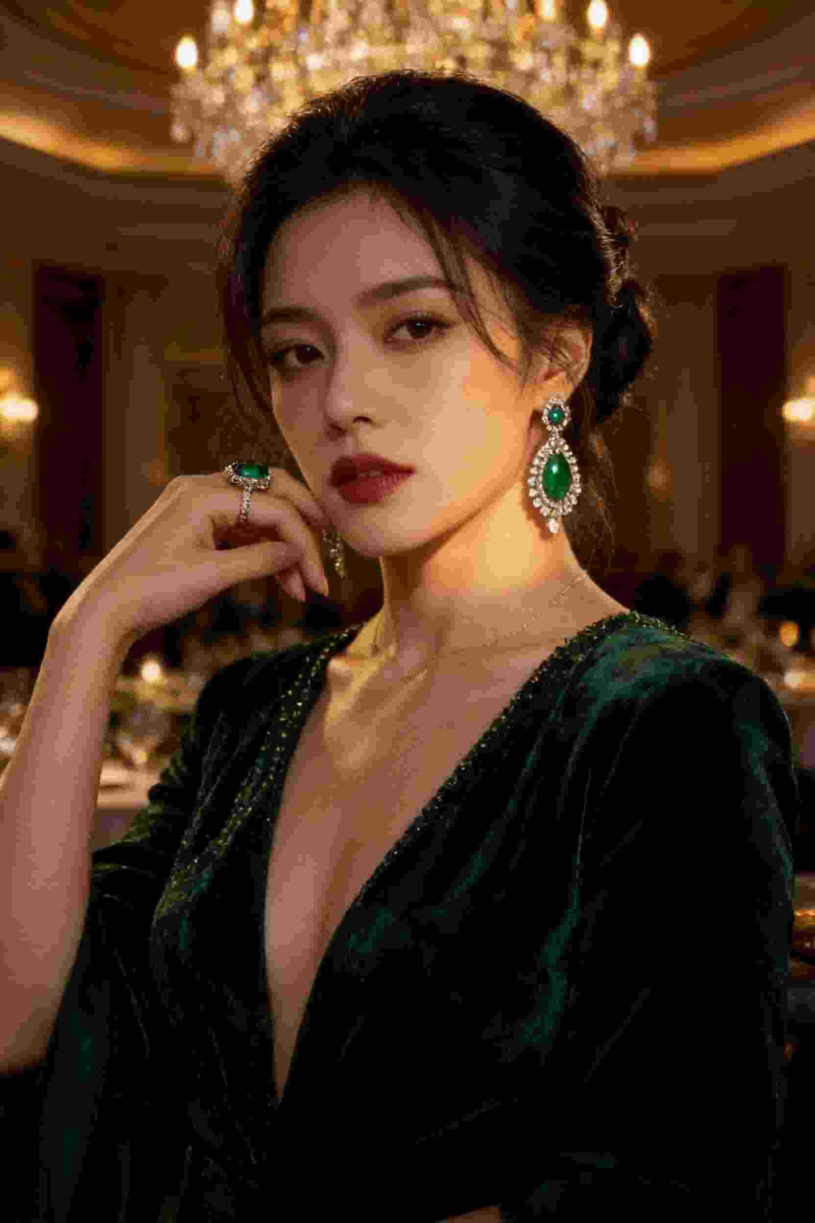 王者之心