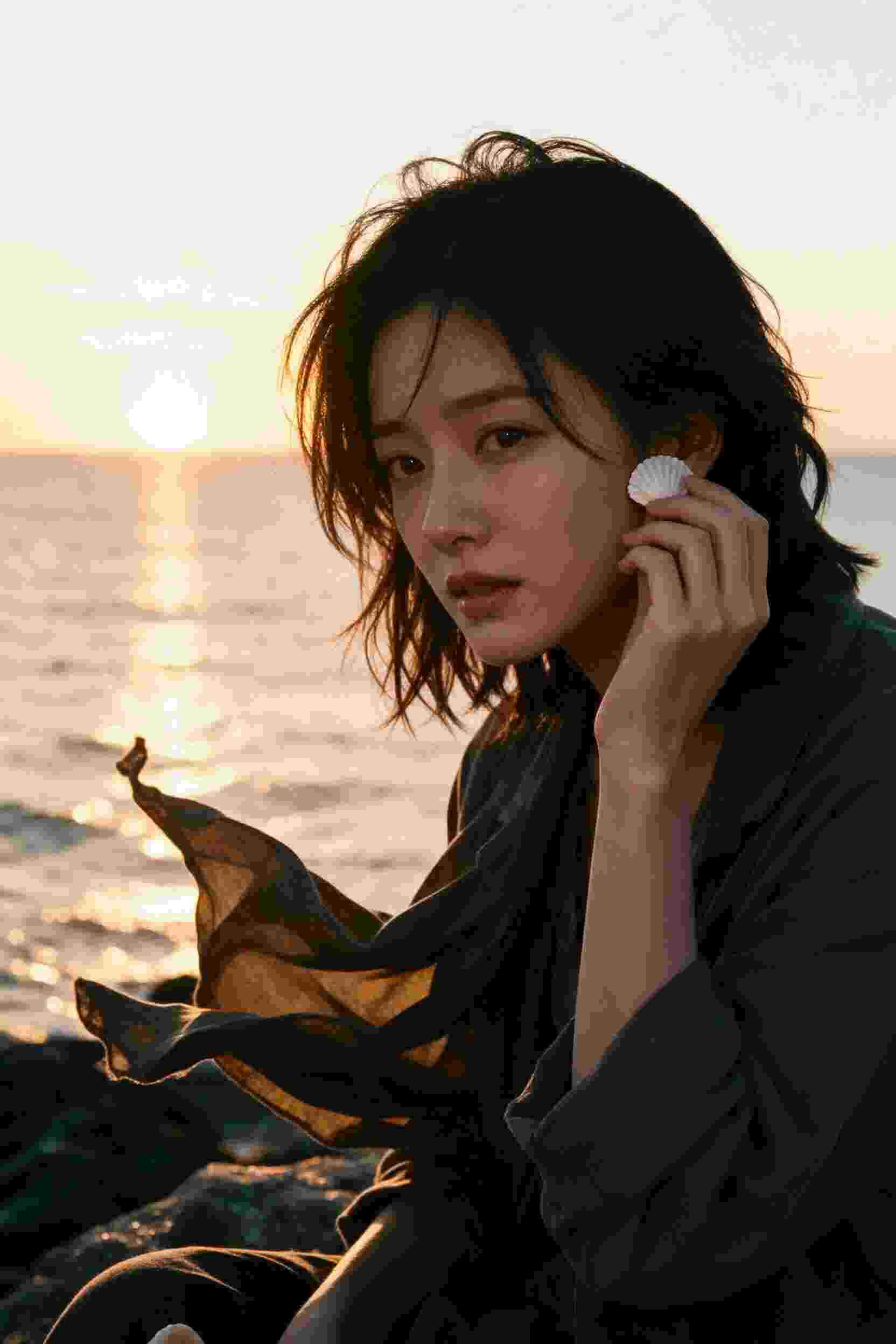 梦想战士